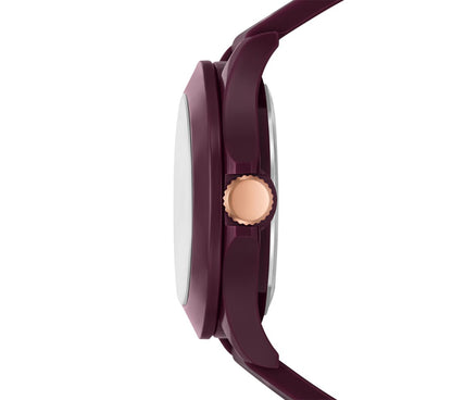 Clothing Skechers Rosencrans Watch | Skechers Clothing