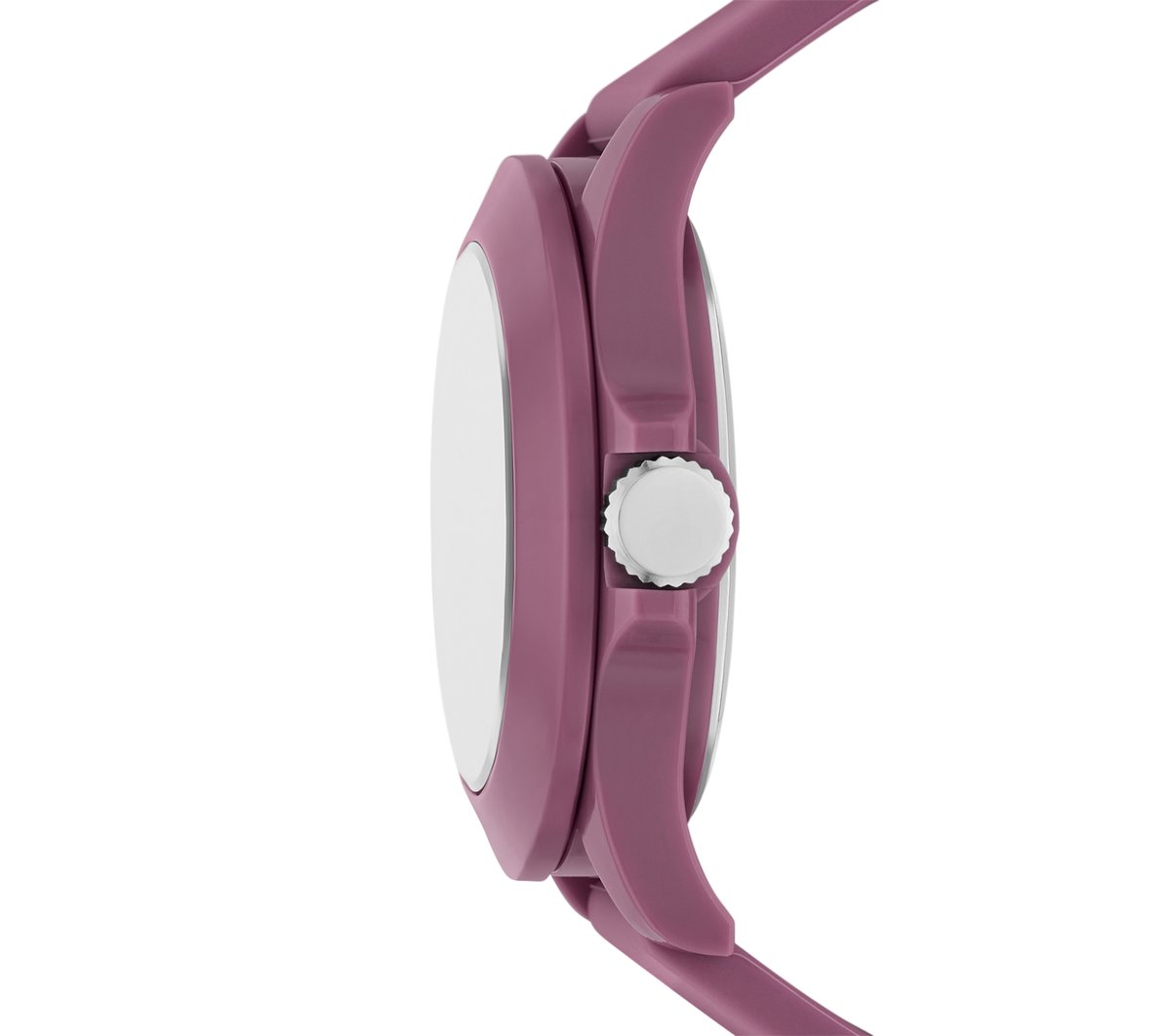 Clothing Skechers Rosencrans Watch | Skechers Clothing
