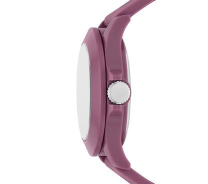 Clothing Skechers Rosencrans Watch | Skechers Clothing