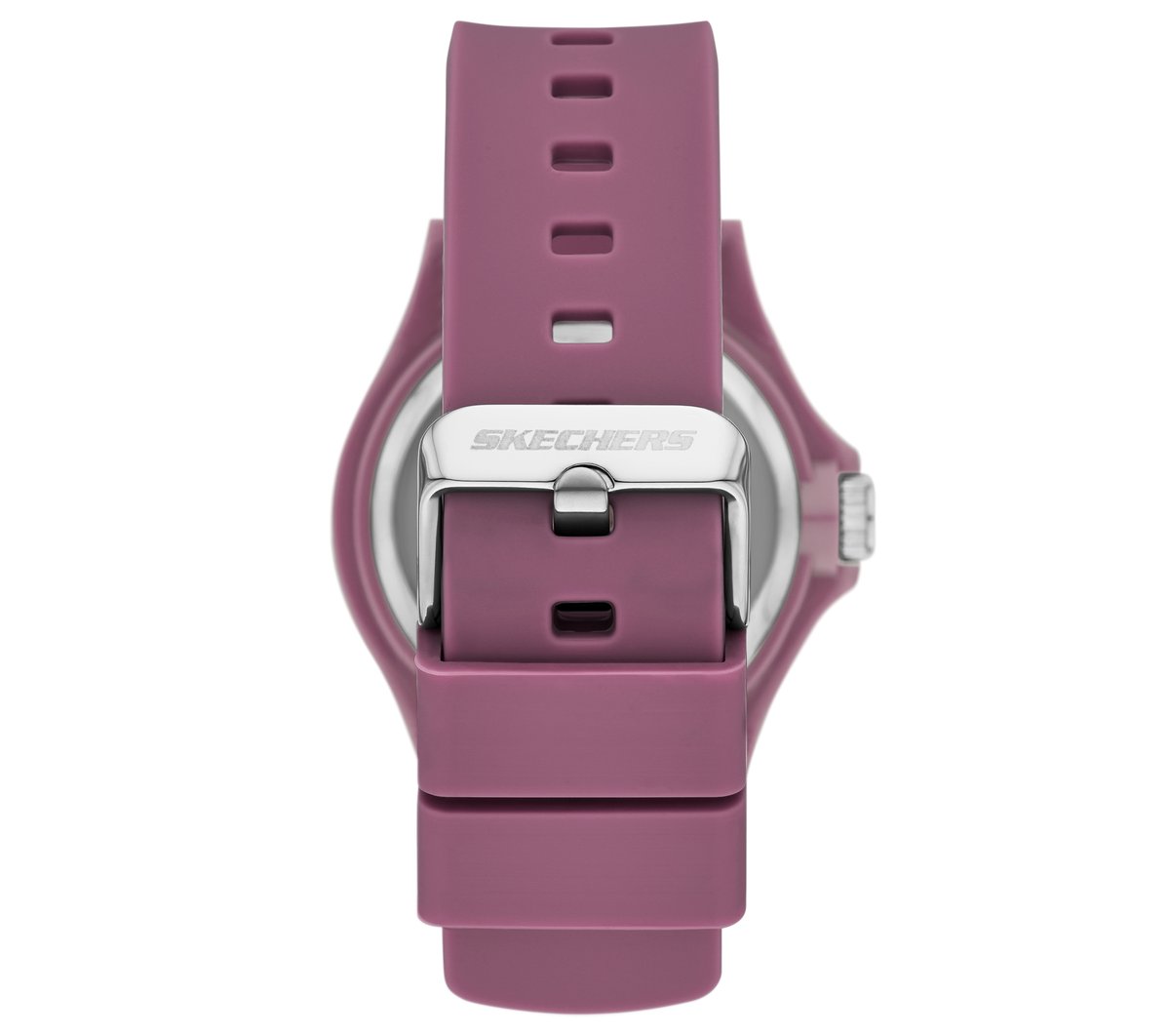 Clothing Skechers Rosencrans Watch | Skechers Clothing