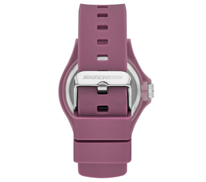 Clothing Skechers Rosencrans Watch | Skechers Clothing
