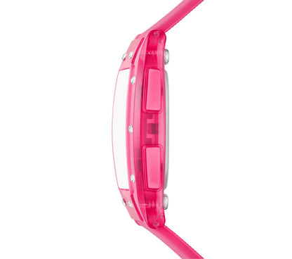 Clothing Skechers Sawtelle Watch | Skechers Clothing