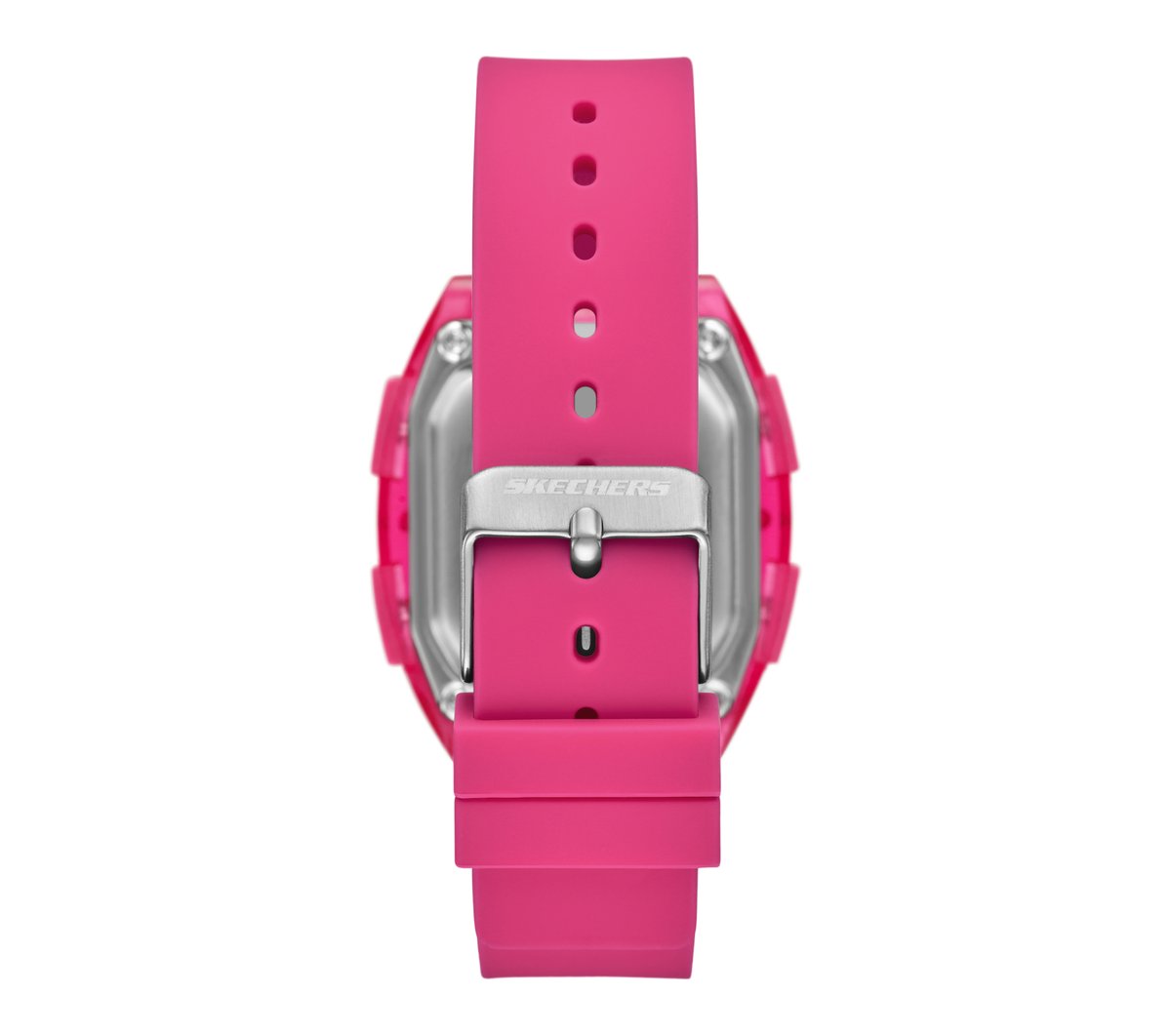 Clothing Skechers Sawtelle Watch | Skechers Clothing