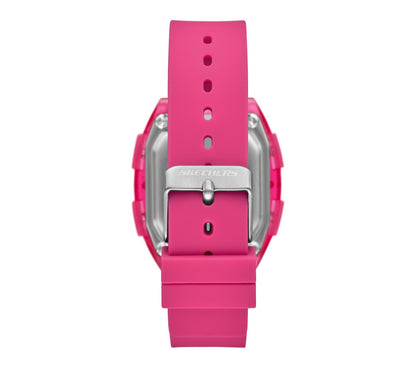 Clothing Skechers Sawtelle Watch | Skechers Clothing