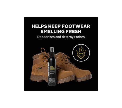 Clothing Skechers Refresh Deodorizer Spray | Skechers Clothing