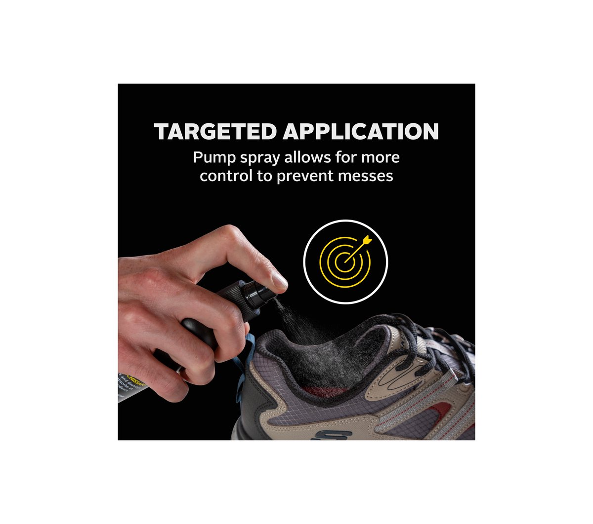 Clothing Skechers Refresh Deodorizer Spray | Skechers Clothing