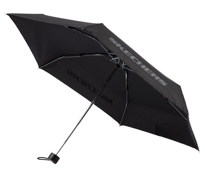 Clothing Skechers Travel Umbrella | Skechers Clothing