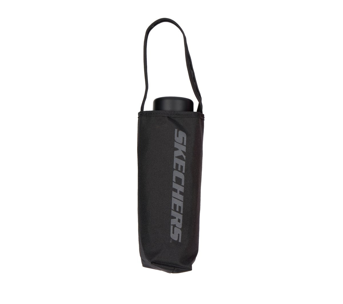 Clothing Skechers Travel Umbrella | Skechers Clothing