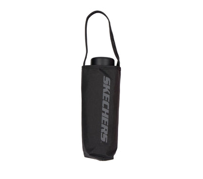 Clothing Skechers Travel Umbrella | Skechers Clothing