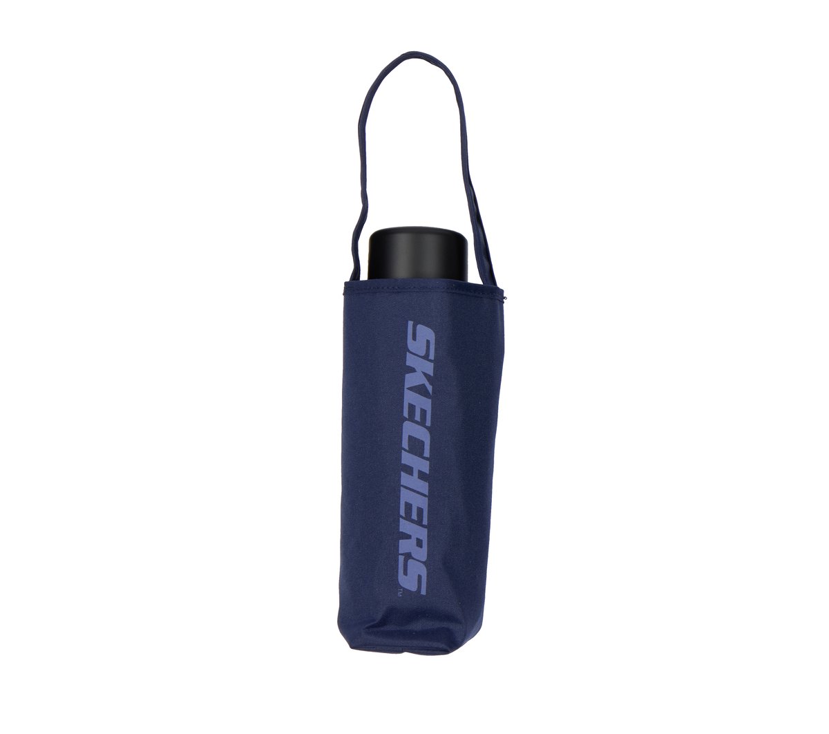 Clothing Skechers Travel Umbrella | Skechers Clothing