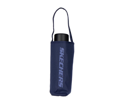 Clothing Skechers Travel Umbrella | Skechers Clothing