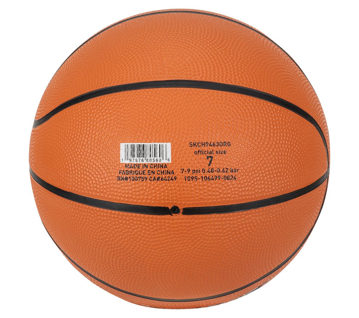 Clothing Skechers Size 7 Basketball | Skechers Clothing