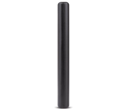 Clothing Skechers 10k 20W USB-C Portable Power Bank Charger | Skechers Clothing
