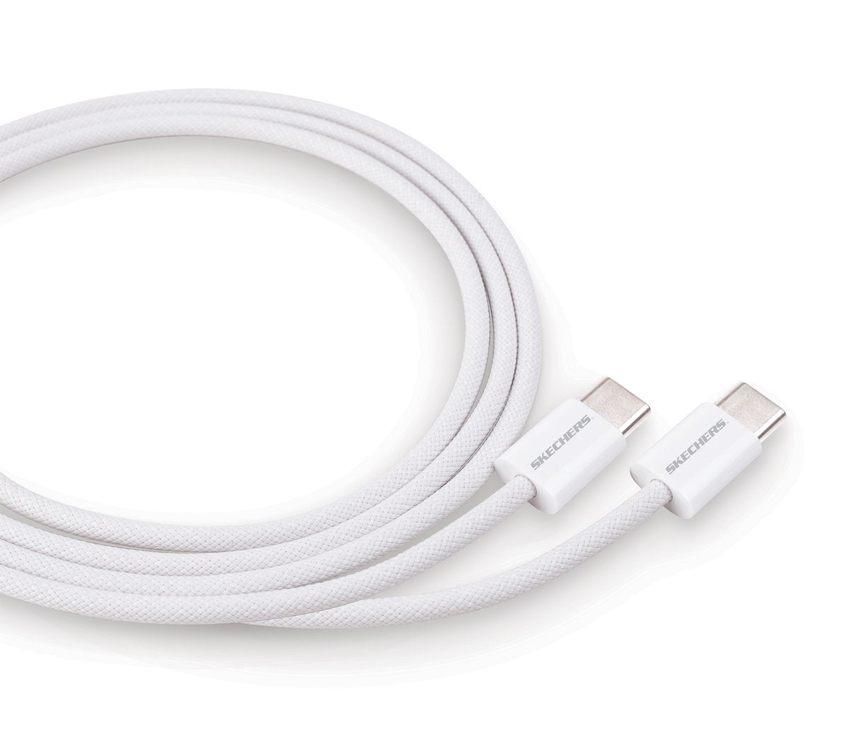 Clothing Skechers 20W USB-C Wall Charging Kit | Skechers Clothing