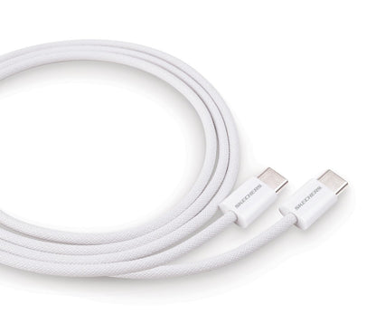 Clothing Skechers 20W USB-C Wall Charging Kit | Skechers Clothing