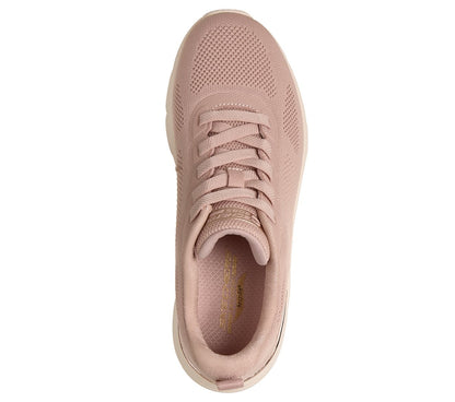 New Arrivals Skechers BOBS Sport Arch Fit Elev8 | Skechers New Arrivals
