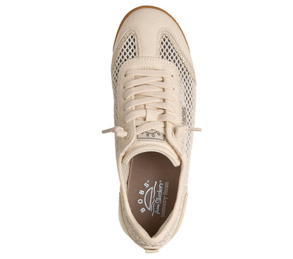 New Arrivals Skechers BOBS Billie -Jazzy Jog | Skechers New Arrivals