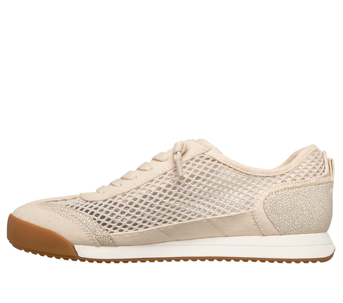 New Arrivals Skechers BOBS Billie -Jazzy Jog | Skechers New Arrivals