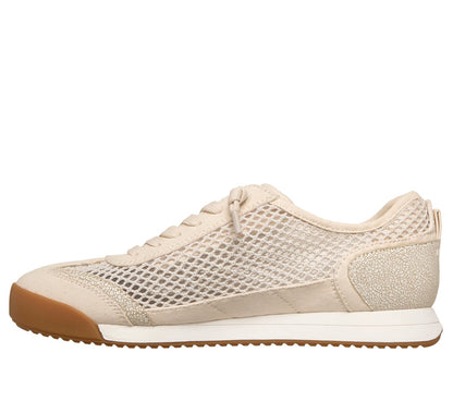 New Arrivals Skechers BOBS Billie -Jazzy Jog | Skechers New Arrivals