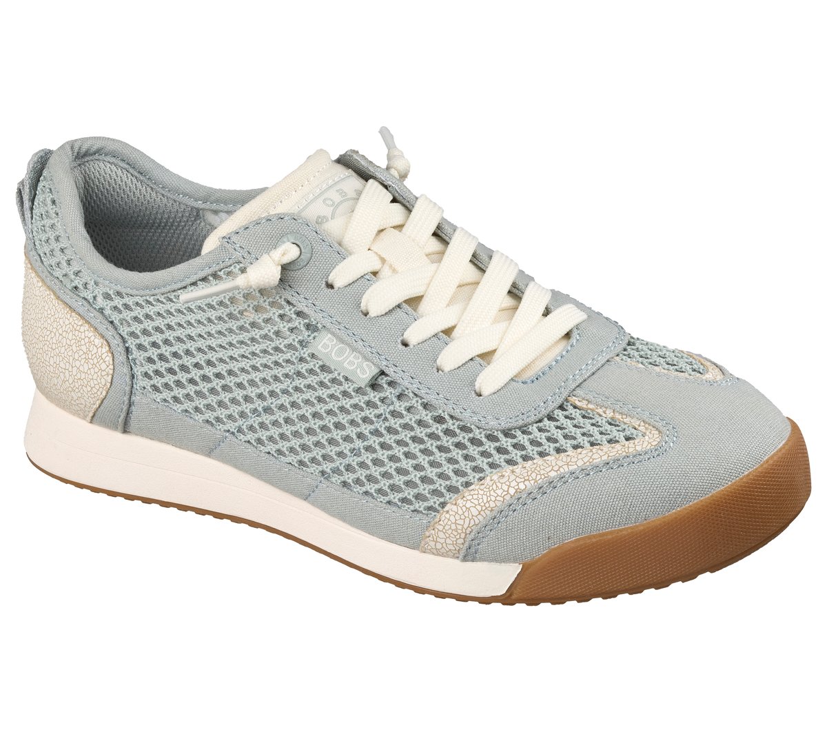 New Arrivals Skechers BOBS Billie -Jazzy Jog | Skechers New Arrivals