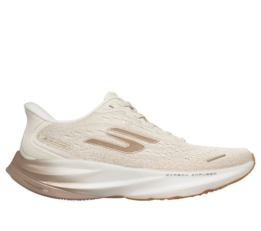 New Arrivals Skechers Slip-ins: Aero Spark | Skechers New Arrivals