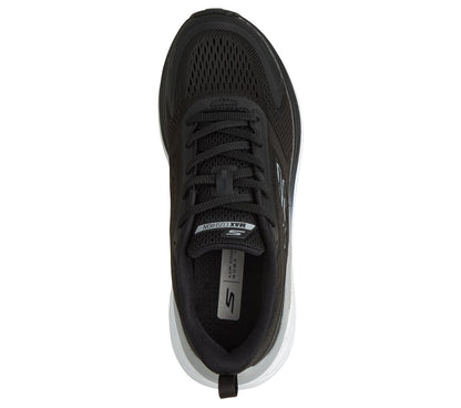 New Arrivals Skechers Max Cushioning Elite 3 | Skechers New Arrivals