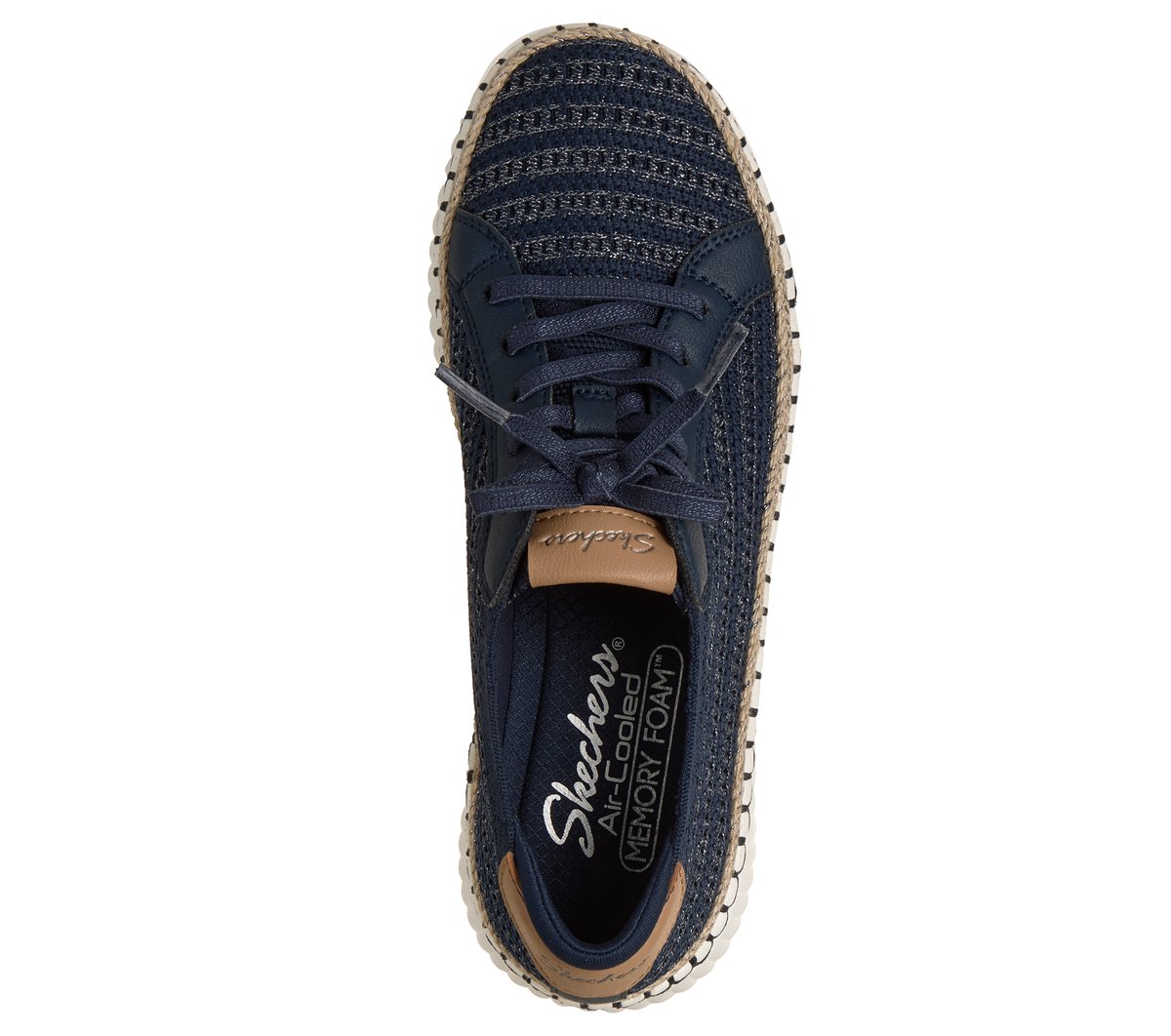 New Arrivals Skechers Wilshire Blvd - Passion Play | Skechers New Arrivals