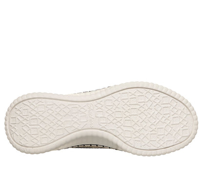 New Arrivals Skechers Wilshire Blvd - Passion Play | Skechers New Arrivals