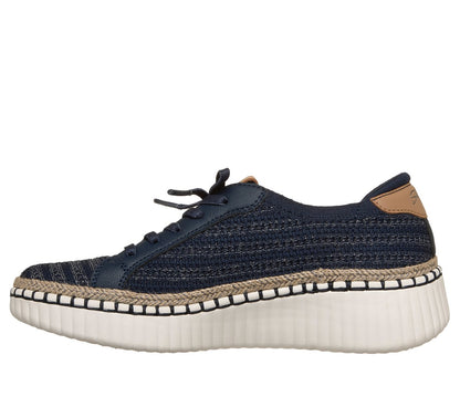 New Arrivals Skechers Wilshire Blvd - Passion Play | Skechers New Arrivals