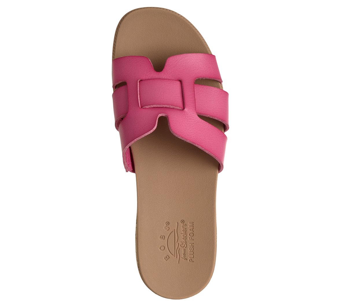 New Arrivals Skechers BOBS Desert Kiss Low - Peak Look | Skechers New Arrivals