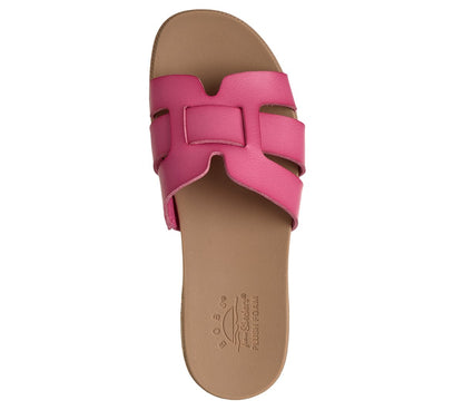 New Arrivals Skechers BOBS Desert Kiss Low - Peak Look | Skechers New Arrivals