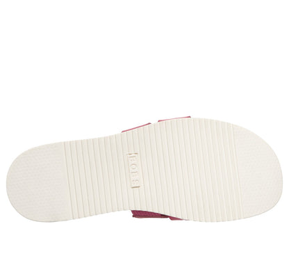 New Arrivals Skechers BOBS Desert Kiss Low - Peak Look | Skechers New Arrivals