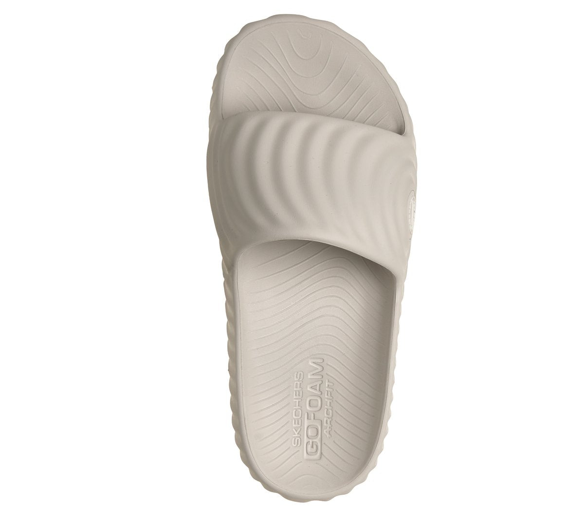 New Arrivals Skechers Go Foam Arch Fit Craze - Kai | Skechers New Arrivals