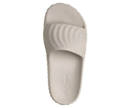 New Arrivals Skechers Go Foam Arch Fit Craze - Kai | Skechers New Arrivals