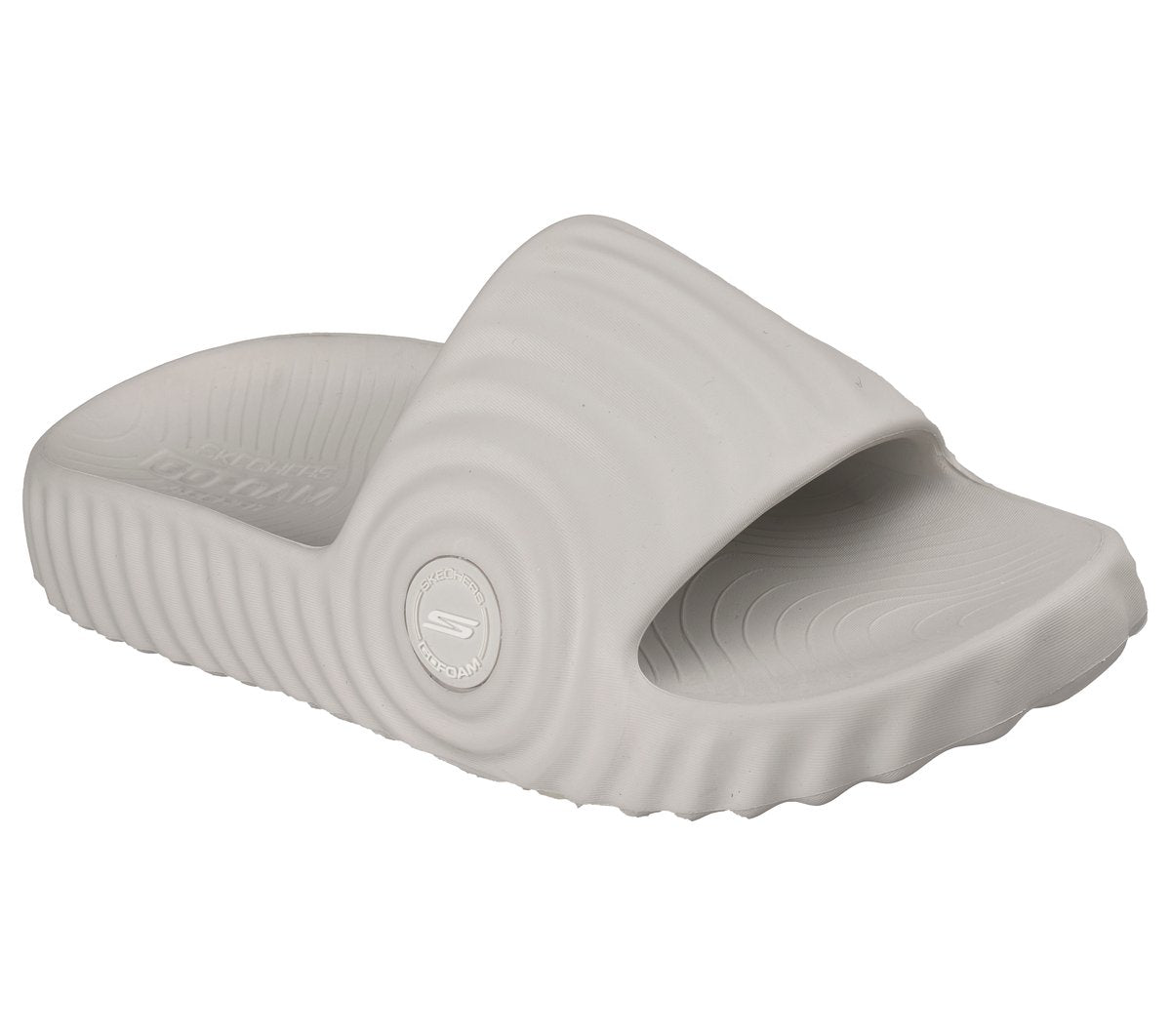 New Arrivals Skechers Go Foam Arch Fit Craze - Kai | Skechers New Arrivals