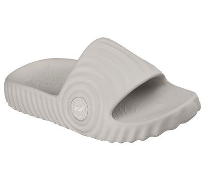 New Arrivals Skechers Go Foam Arch Fit Craze - Kai | Skechers New Arrivals