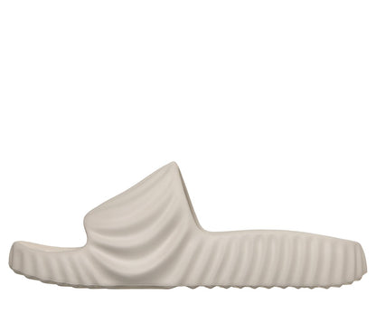 New Arrivals Skechers Go Foam Arch Fit Craze - Kai | Skechers New Arrivals