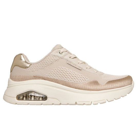 New Arrivals Skechers UNO Flex - Elevatin' | Skechers New Arrivals