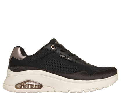 New Arrivals Skechers UNO Flex - Elevatin' | Skechers New Arrivals