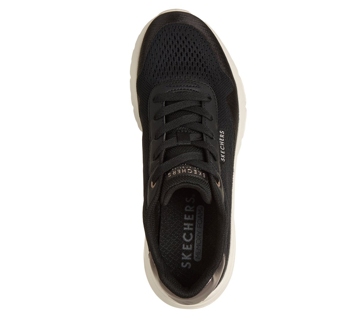 New Arrivals Skechers UNO Flex - Elevatin' | Skechers New Arrivals