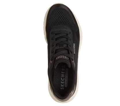 New Arrivals Skechers UNO Flex - Elevatin' | Skechers New Arrivals