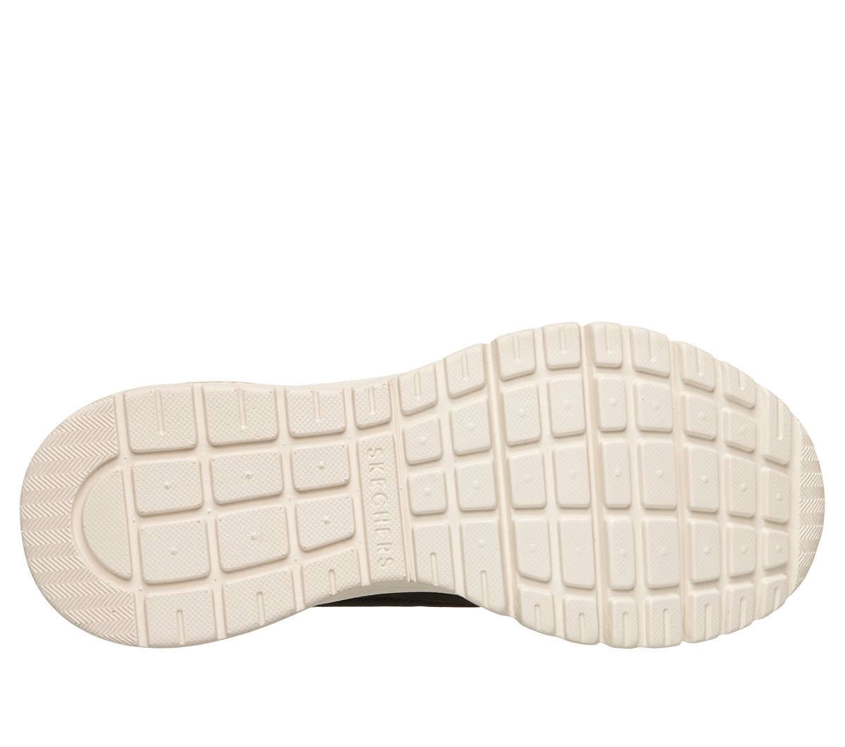 New Arrivals Skechers UNO Flex - Elevatin' | Skechers New Arrivals