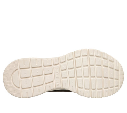 New Arrivals Skechers UNO Flex - Elevatin' | Skechers New Arrivals