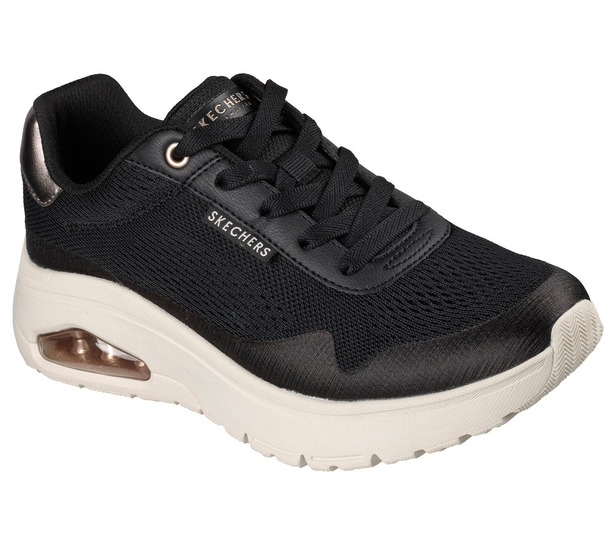 New Arrivals Skechers UNO Flex - Elevatin' | Skechers New Arrivals