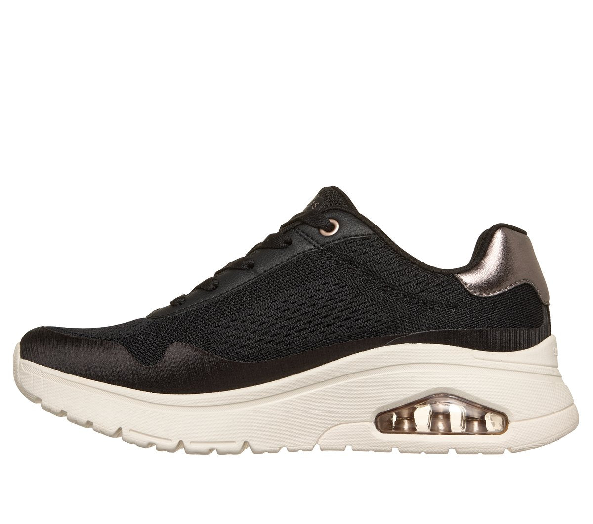 New Arrivals Skechers UNO Flex - Elevatin' | Skechers New Arrivals