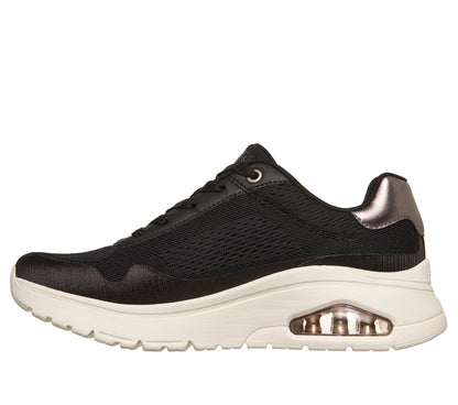 New Arrivals Skechers UNO Flex - Elevatin' | Skechers New Arrivals