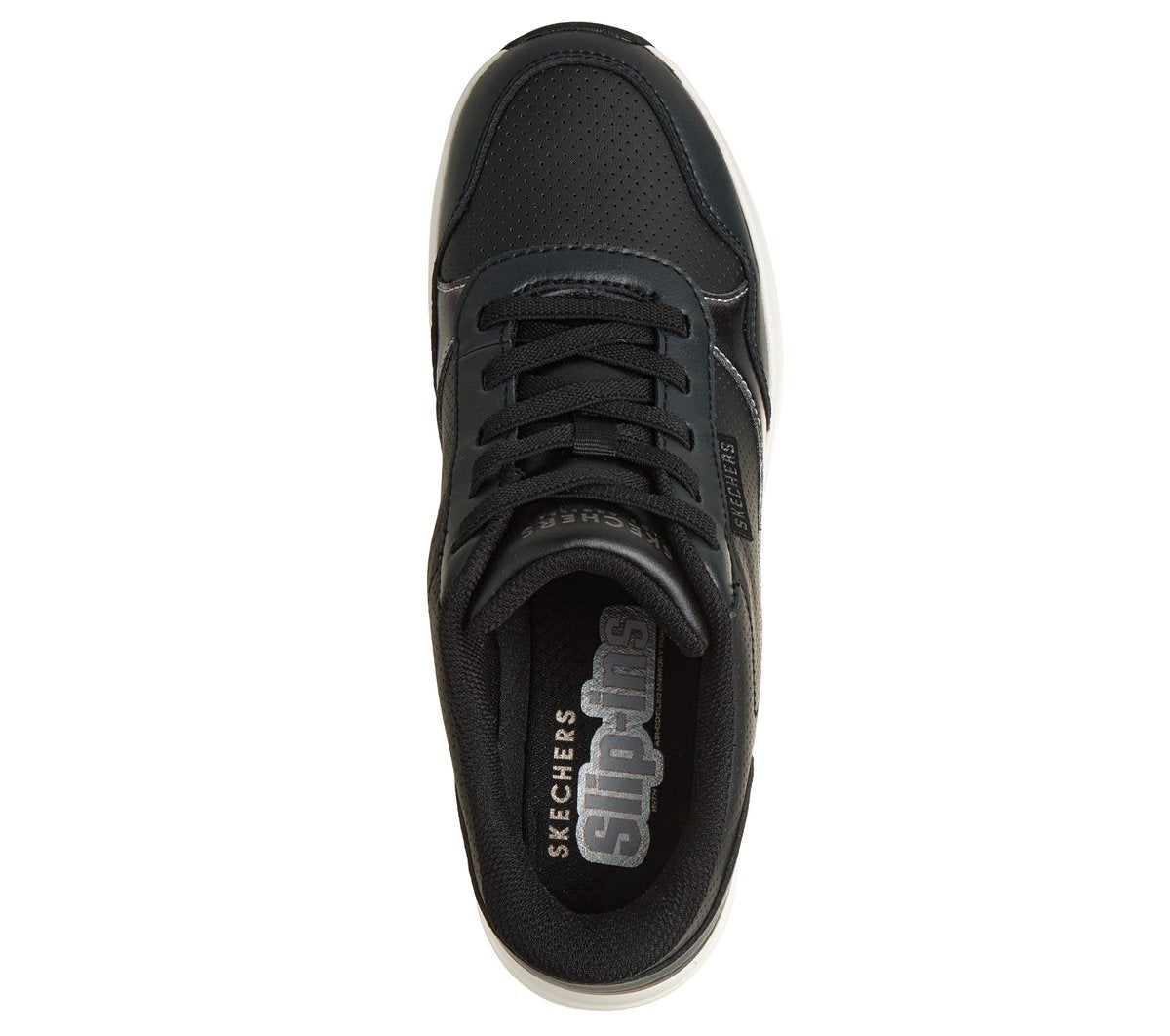 New Arrivals Skechers Slip-ins: Billion 2 -Top-Tier | Skechers New Arrivals