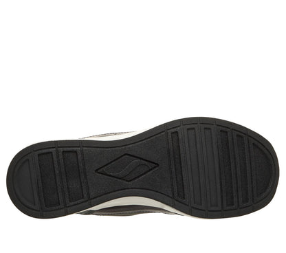 New Arrivals Skechers Slip-ins: Billion 2 -Top-Tier | Skechers New Arrivals