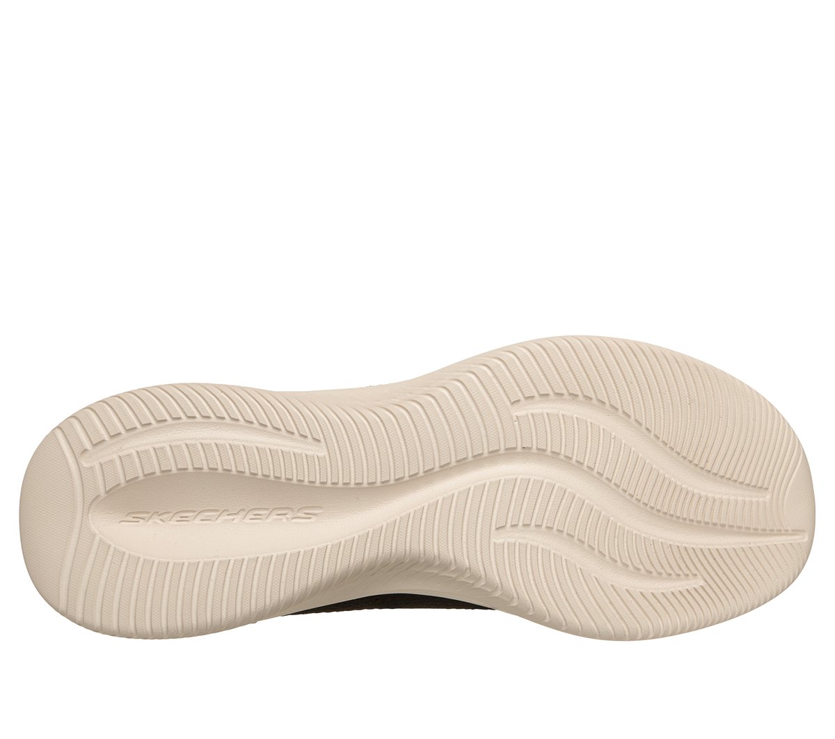 New Arrivals Skechers Slip-ins: Ultra Flex 4.0 - Polished Charm | Skechers New Arrivals
