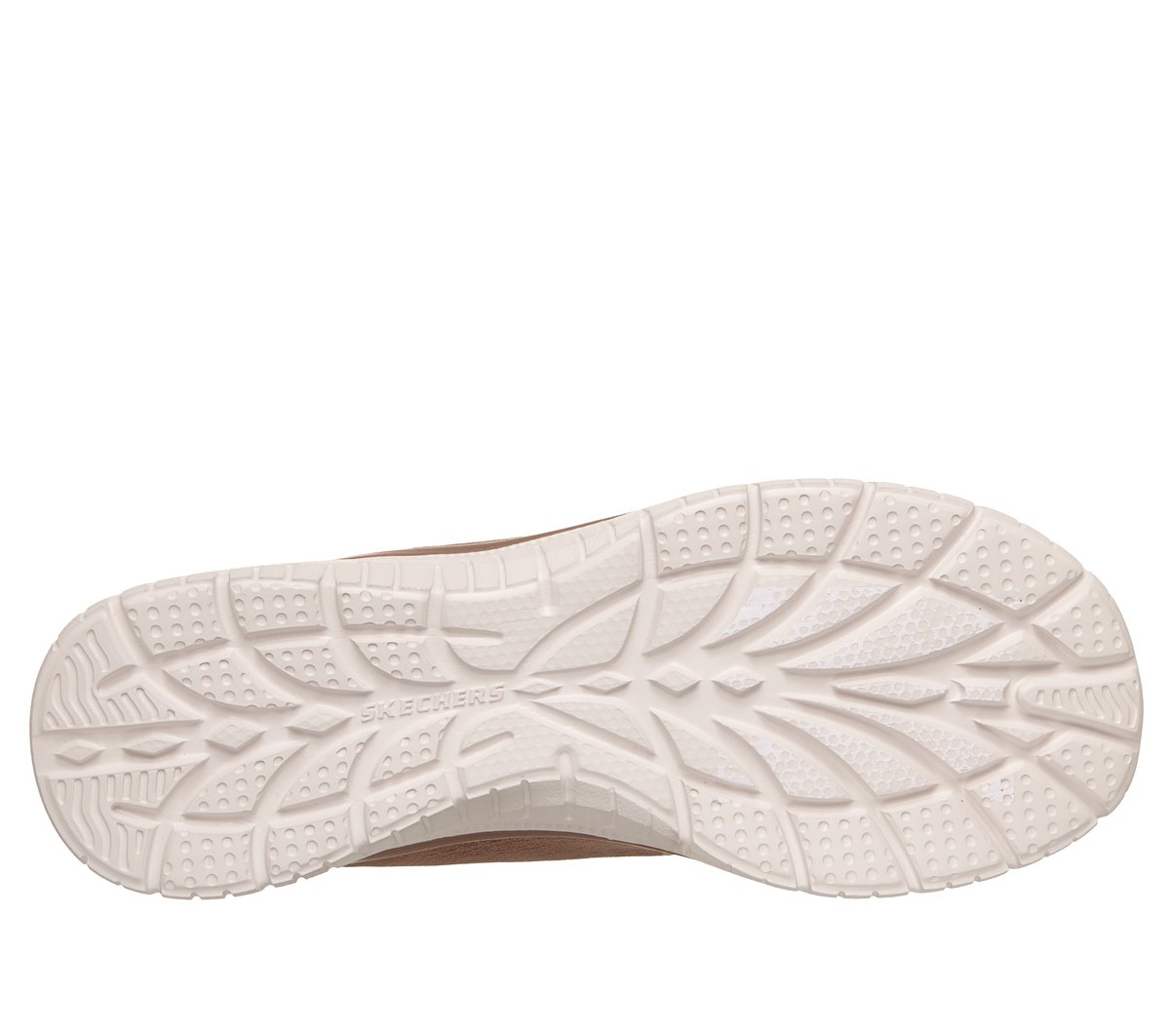 New Arrivals Skechers Slip-ins: Virtue -Ester | Skechers New Arrivals